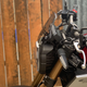Image for article titled This Little Piece Fixes My Biggest Complaint About The 2020 Honda CB650R
